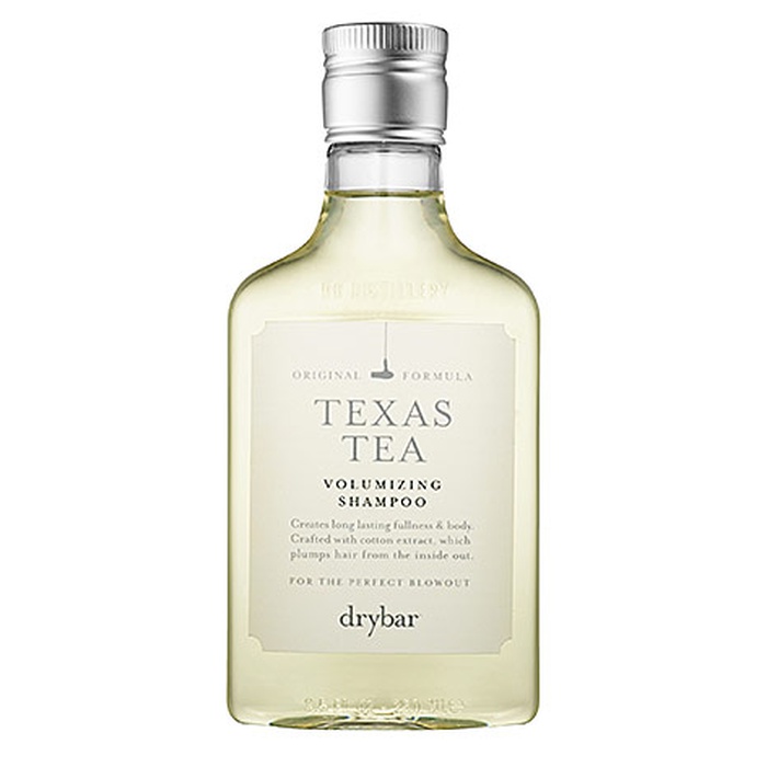 10 Best Shampoos for Fine Hair Rank & Style