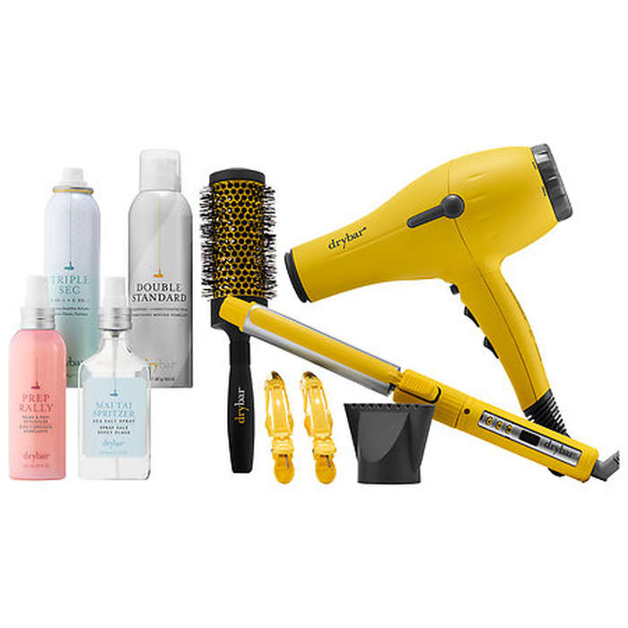 10 Best Beauty Tools Rank & Style