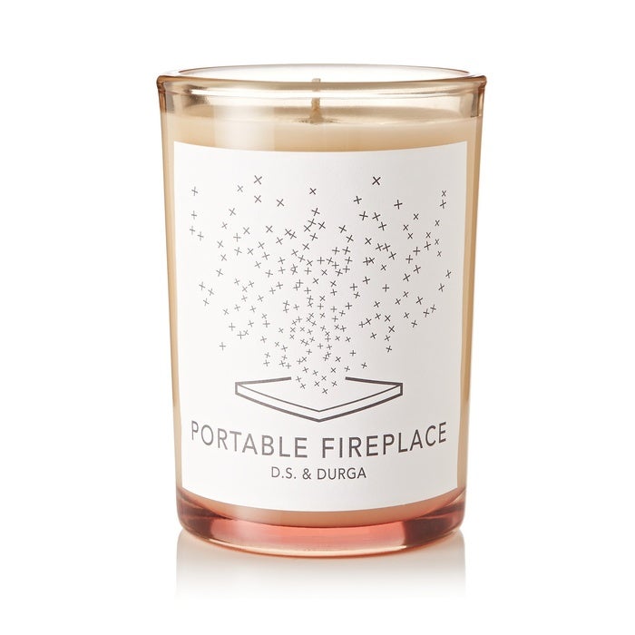 10 Best Winter Candle Favorites Rank & Style