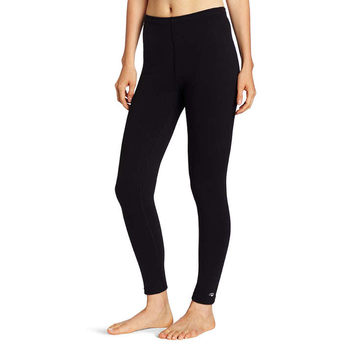 best winter running pants women