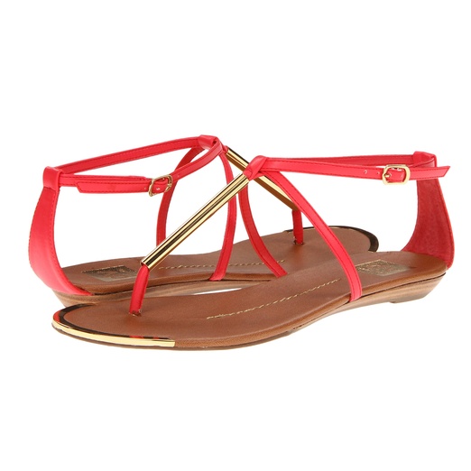 popular flat sandals