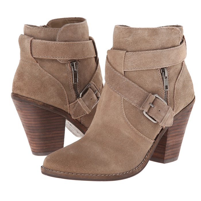 top booties for fall 2022