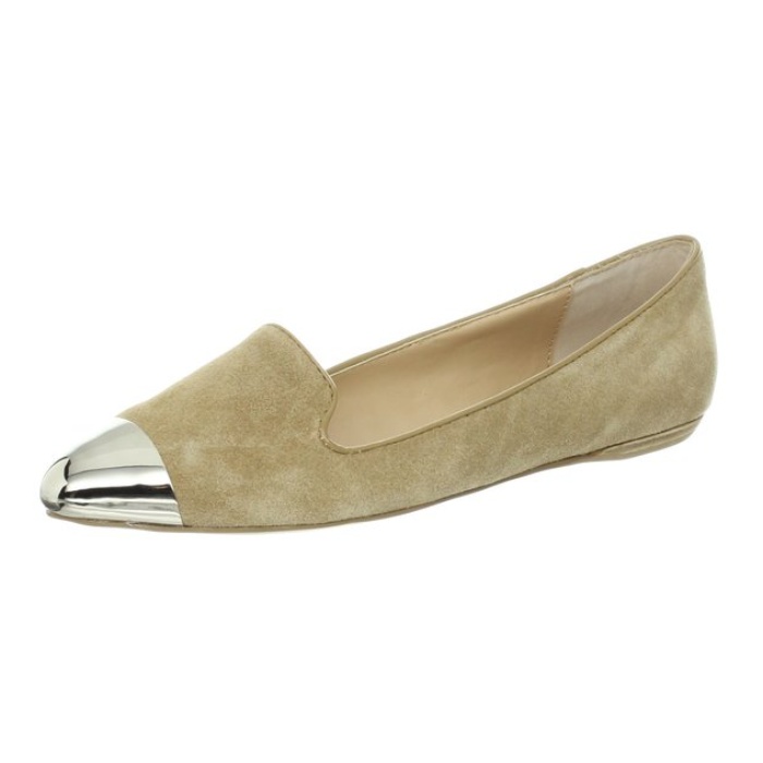 heels with big bow on side