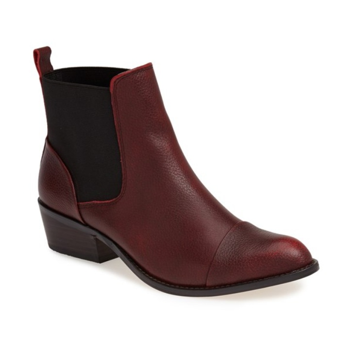 the best chelsea boots