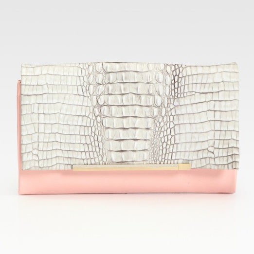 10 Best Summer Clutches Rank & Style