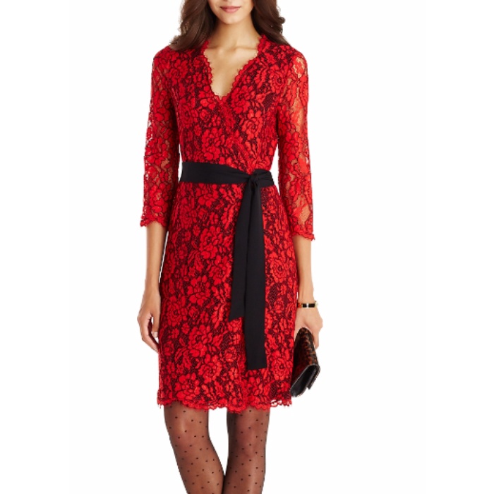 stylish eid dress design