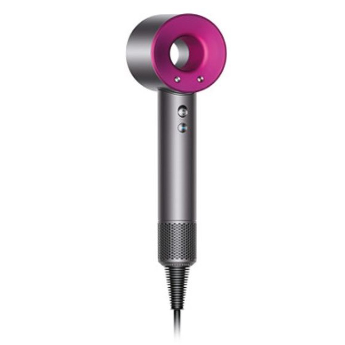 Top 10 Best Rated Professional Hair & Blow Dryers 2018 Rank & Style