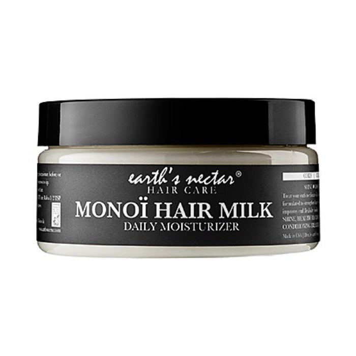 10 Best Coconut Oil Hair Masks Rank & Style