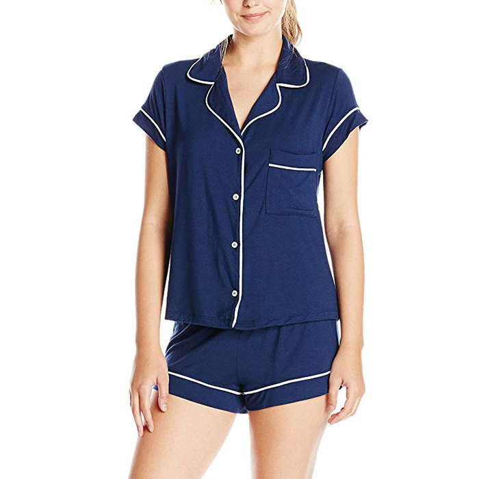 summer nightwear ladies