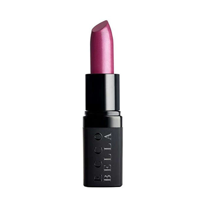 10 Best Vegan Lipsticks Rank & Style
