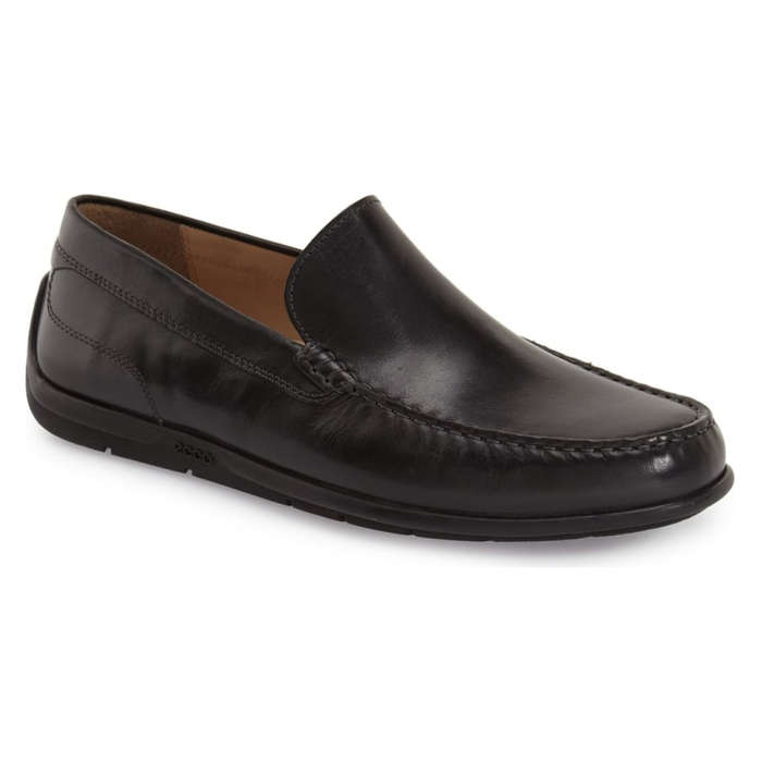 top 10 loafer shoes