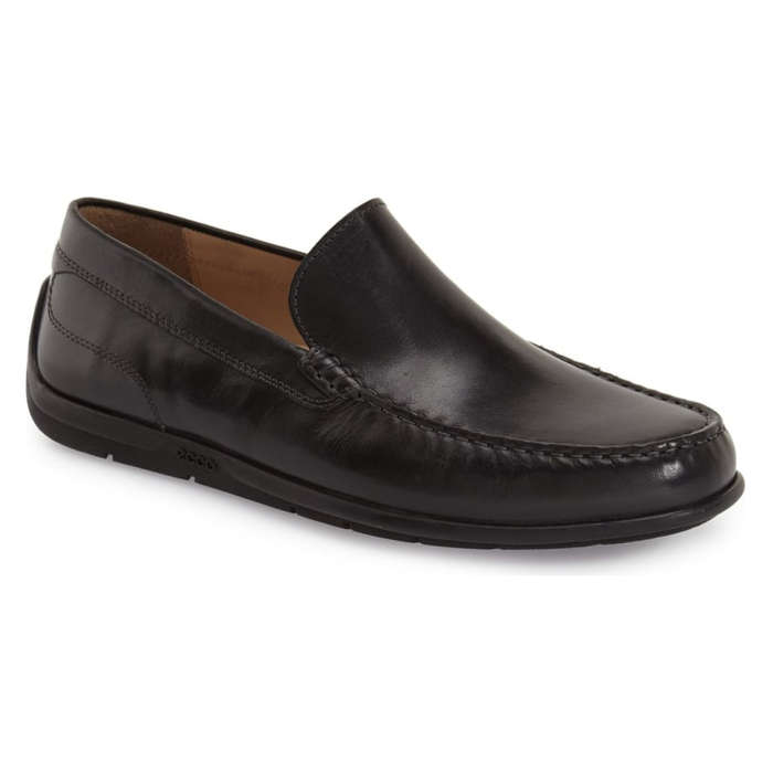 best casual mens loafers