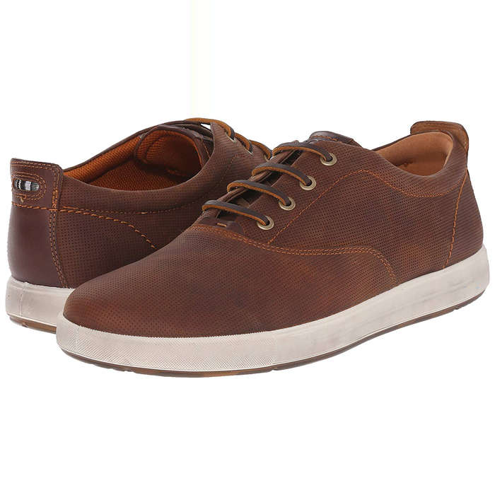new balance 1100 oxford review