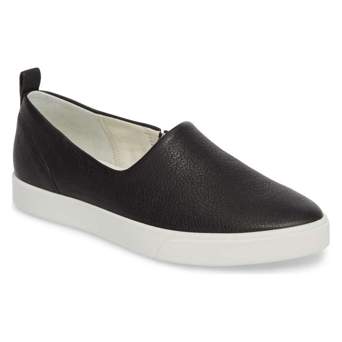 10 best pointed toe