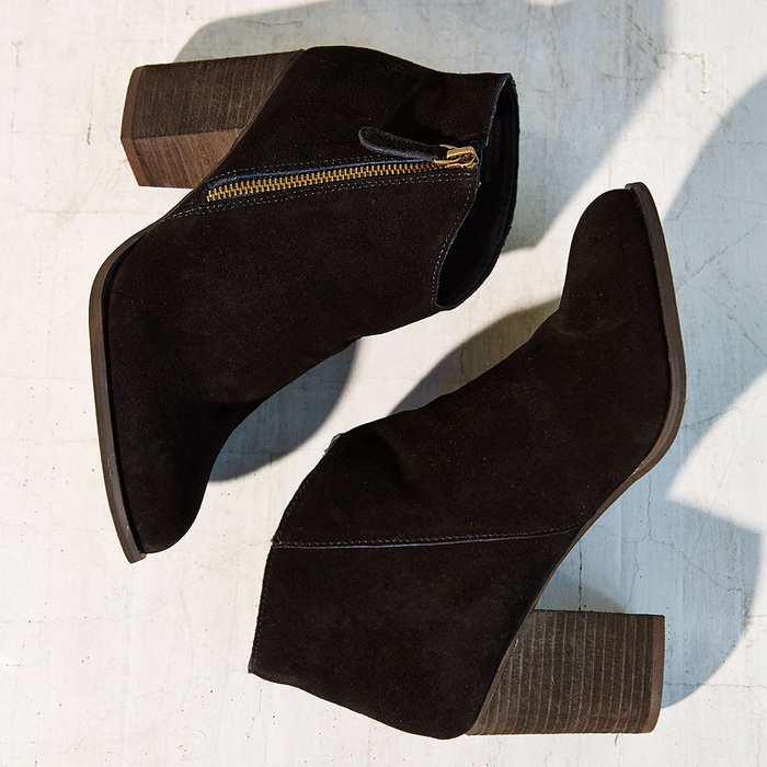 orsona boot orsona boot rank style orsona boot orsona boot rank style