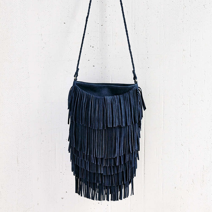 10 Best Summer Crossbody Bags Under 100 Rank & Style