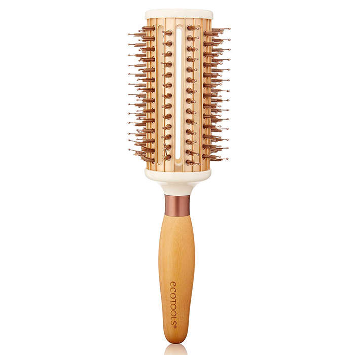 10 Best Large Round Hair Brushes Rank Style 10 Best Large Round Hair Brushes Rank Style