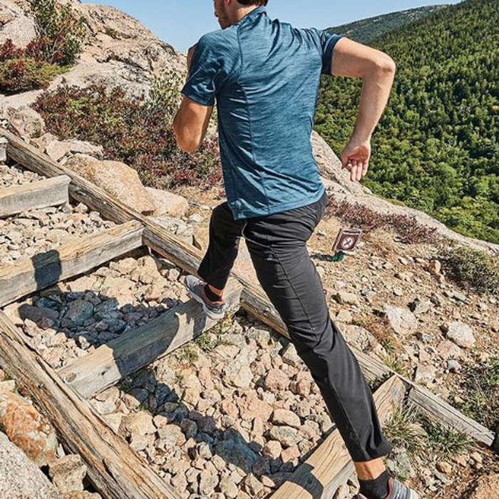 best site to buy mens clothes online
