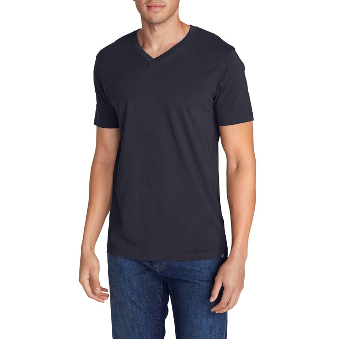 10 Best Men’s T-Shirts | Rank & Style