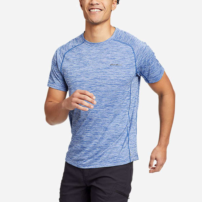 best moisture wicking shirts mens