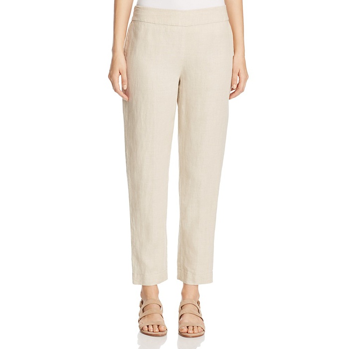 10 Best Linen Pants | Rank & Style