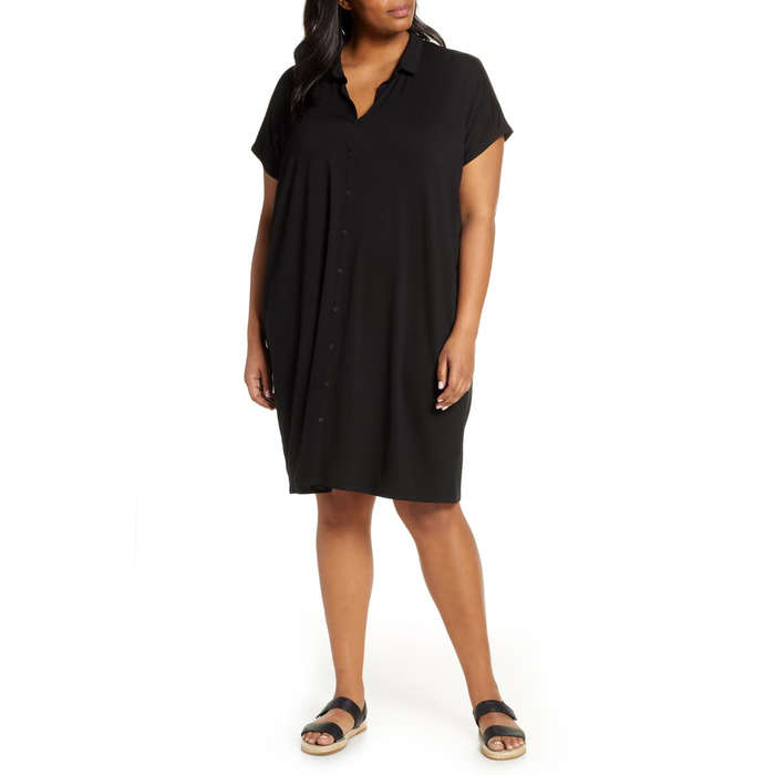 plus size designer brands