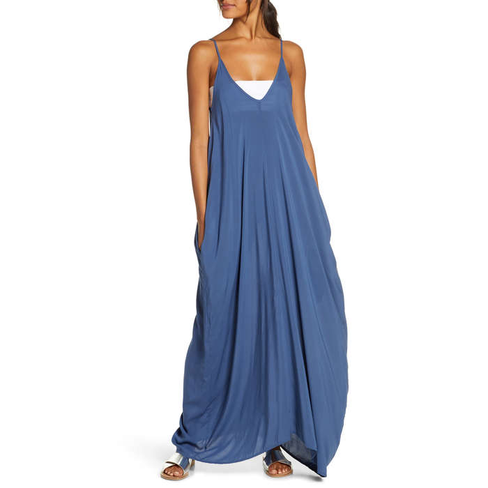 elan v back cover up maxi
