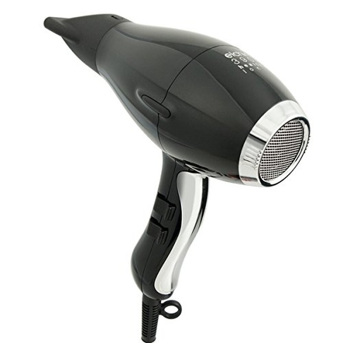 top 10 best professional hair dryers 2018 top 10 best professional hair dryers 2018