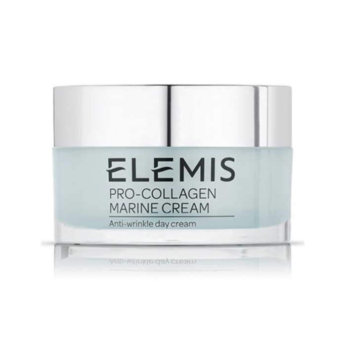 10 Best Collagen Face Creams Rank & Style
