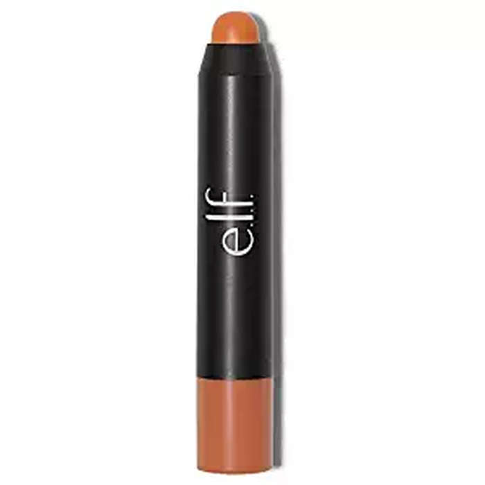 10 Best Drugstore Color Correctors Rank Style