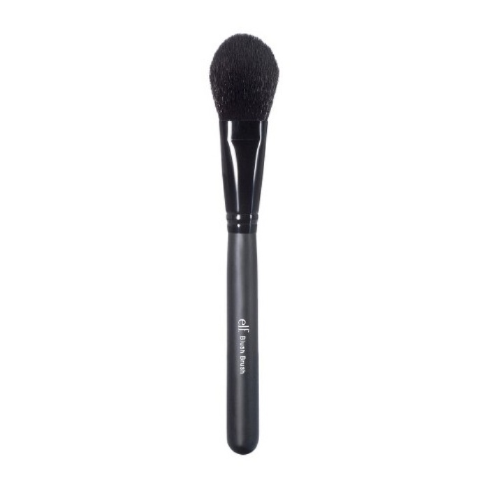 10 Best Blush Brushes 2017 | Rank & Style