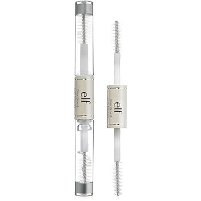 10 Best Clear Brow Gels Rank & Style