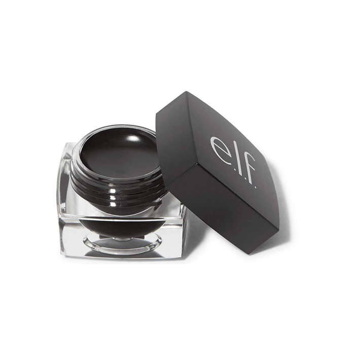 best gel eye pencil