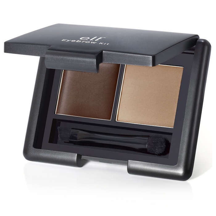 best eyebrow filler drugstore best eyebrow filler drugstore