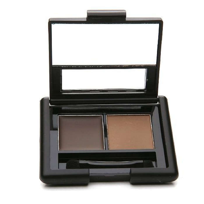 affordable eyebrow kit