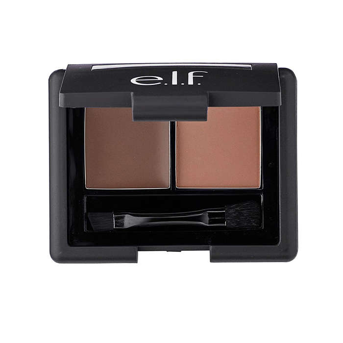 best drugstore eyebrow palette