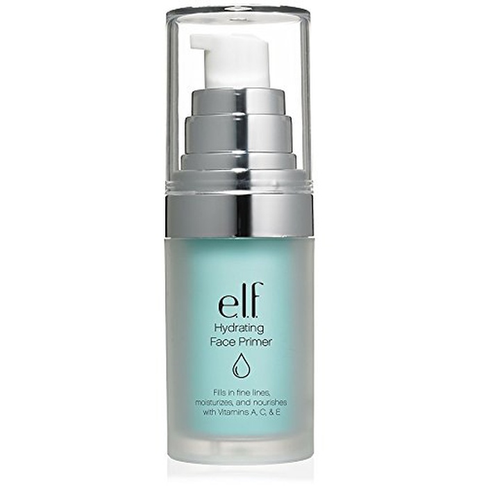 10 Best Drugstore Primers Rank & Style