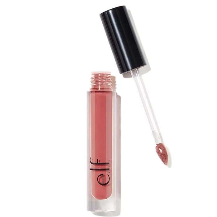 best drugstore liquid lipstick