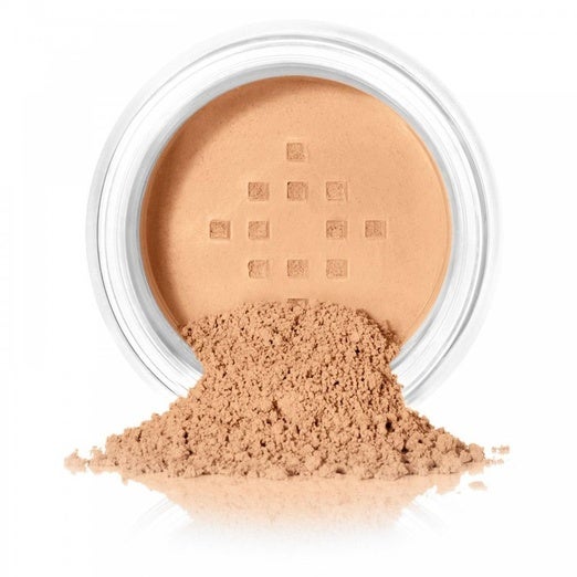 10 Best Drugstore Foundations Rank & Style