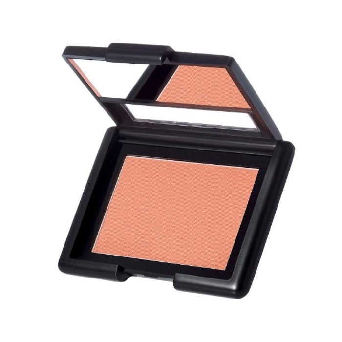 10 Best Drugstore Blushes Rank & Style