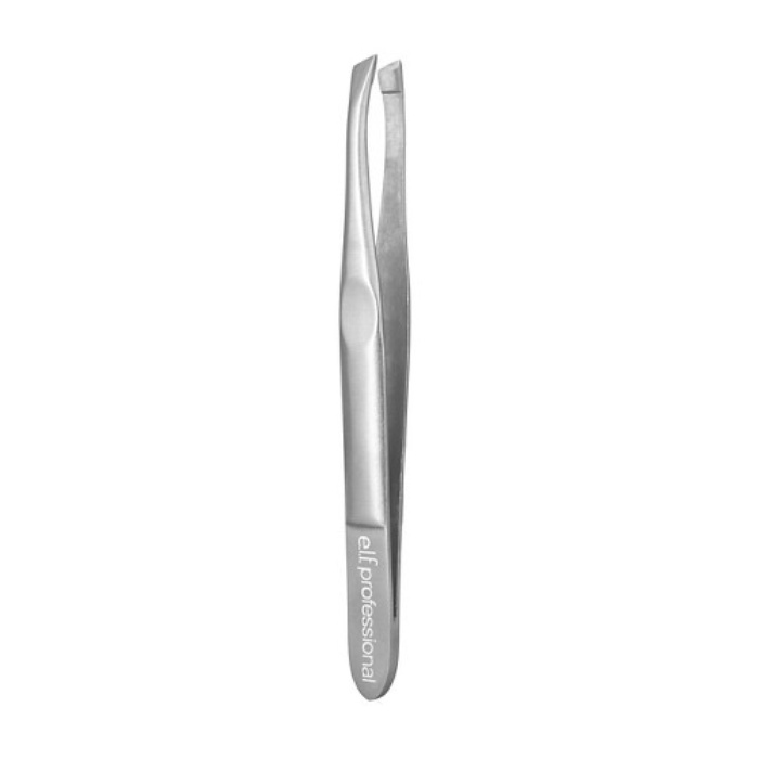 10 Best Tweezers Rank & Style