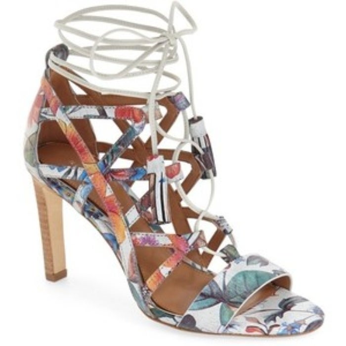 best sandals on amazon