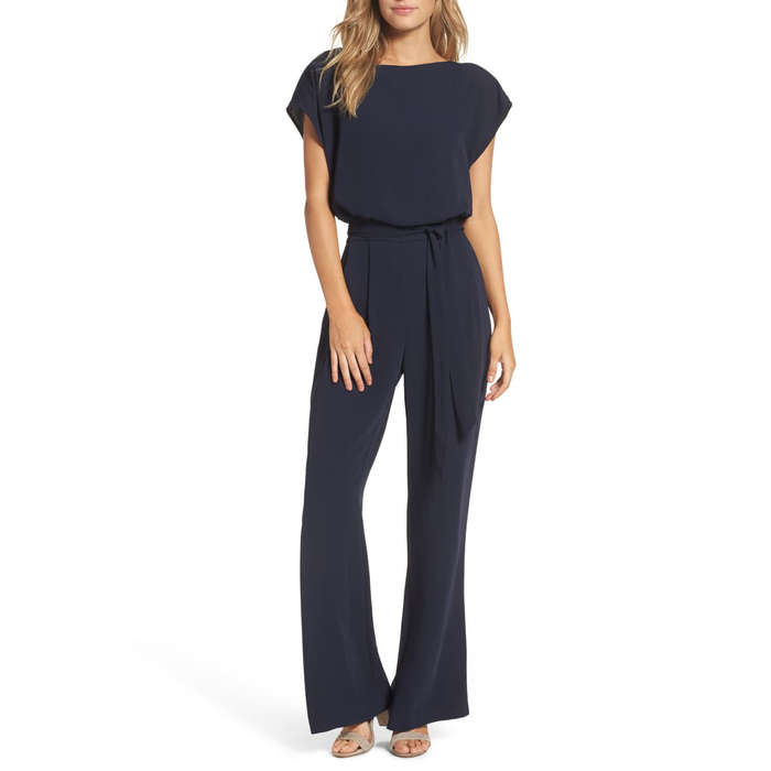 Summer dressy best sale jumpsuits