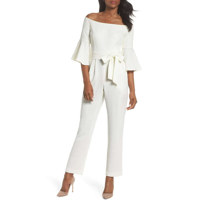 lord and taylor dressy jumpsuits