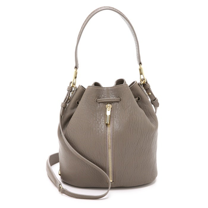 10 Best Summer Bucket Bags under 500 Rank & Style