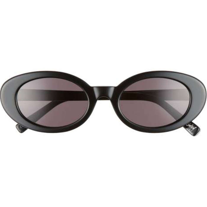 10 Best Fall Statement Sunglasses Rank & Style