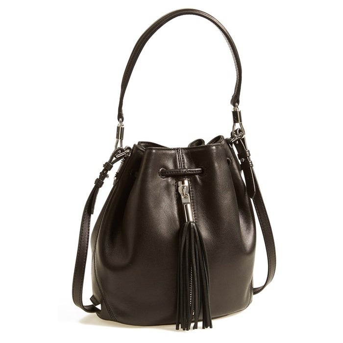 10 Best Bucket Bags Under 500 Rank & Style