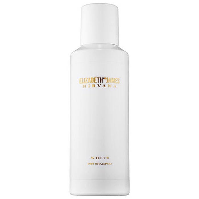 Top 10 Best Rated Dry Shampoo Products + Reviews 2018 Rank & Style