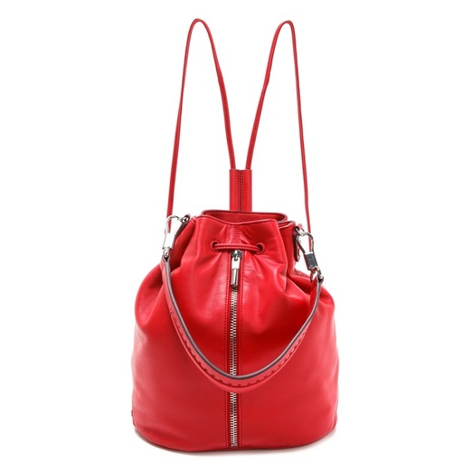 10 Best Bucket Bags | Rank & Style