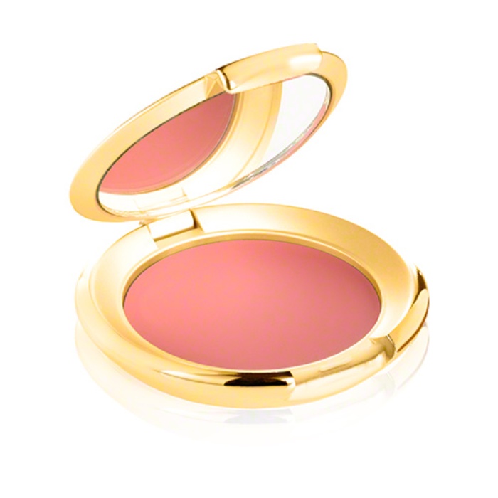 10 Best Cream Blushes Rank & Style